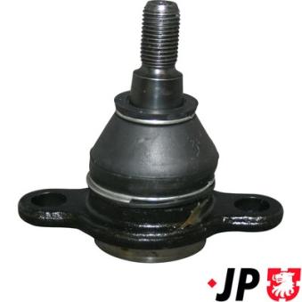 Rotule de suspension JP GROUP OEM 7H8407361A