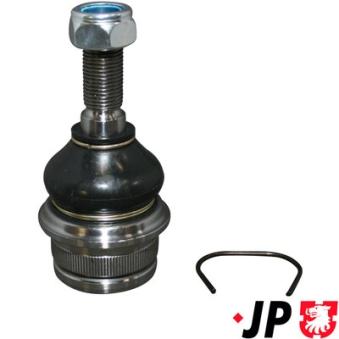 Rotule de suspension JP GROUP OEM 701407187B