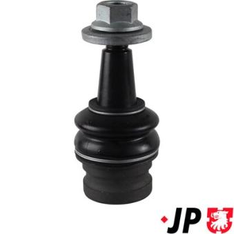 Rotule de suspension JP GROUP OEM 4G0407689A