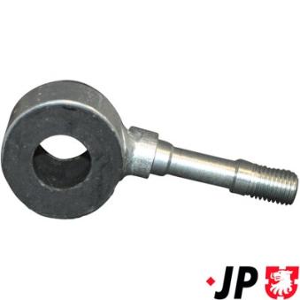 Entretoise/tige, stabilisateur JP GROUP OEM 6K0411315
