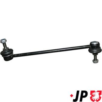 Entretoise/tige, stabilisateur JP GROUP OEM 8A0407465C