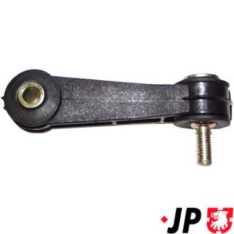 Entretoise/tige, stabilisateur JP GROUP OEM 1J0411315J
