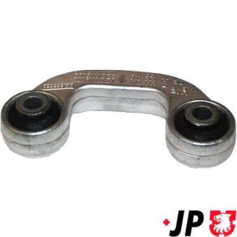 Entretoise/tige, stabilisateur JP GROUP OEM 4D0411317G