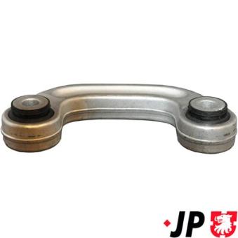 Entretoise/tige, stabilisateur JP GROUP OEM 4E0411317F Entretoise/tige, stabilisateur JP GROUP OEM 4E0411317F