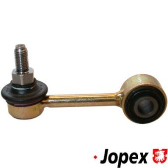 Entretoise/tige, stabilisateur JP GROUP OEM 701411049B