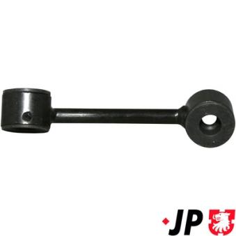 Entretoise/tige, stabilisateur avant gauche JP GROUP OEM 9013200289