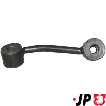Entretoise/tige, stabilisateur avant droit JP GROUP OEM 2D0411052