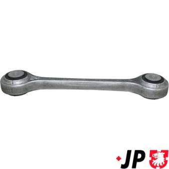 Entretoise/tige, stabilisateur JP GROUP OEM 95534306900