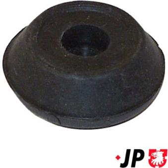 Coussinet de palier, stabilisateur JP GROUP OEM 191411329