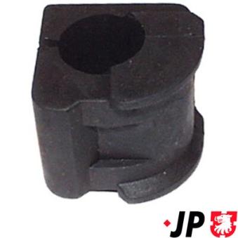 Coussinet de palier, stabilisateur JP GROUP OEM 1H0411314