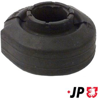 Coussinet de palier, stabilisateur JP GROUP 1140600700