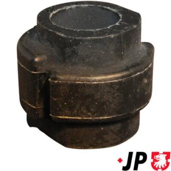 Coussinet de palier, stabilisateur JP GROUP OEM 4D0411327H
