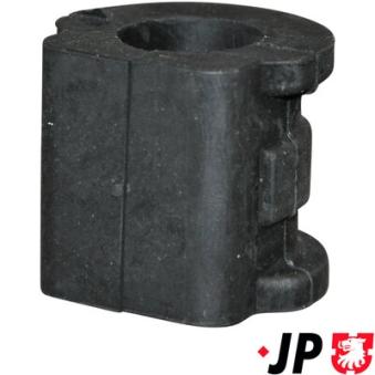 Coussinet de palier, stabilisateur JP GROUP OEM 8Z0411314B