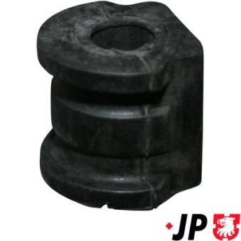 Coussinet de palier, stabilisateur JP GROUP OEM 6Q0411314P Coussinet de palier, stabilisateur JP GROUP OEM 6Q0411314P