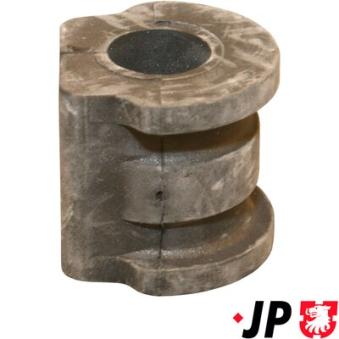 Coussinet de palier, stabilisateur JP GROUP OEM 6Q0411314M