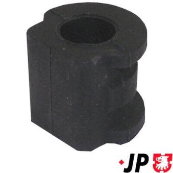 Coussinet de palier, stabilisateur JP GROUP OEM 6Q0411314R