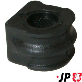 Coussinet de palier, stabilisateur JP GROUP OEM 1J0411314C