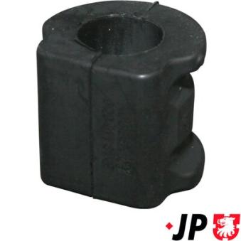 Coussinet de palier, stabilisateur JP GROUP OEM 6Q0411314F
