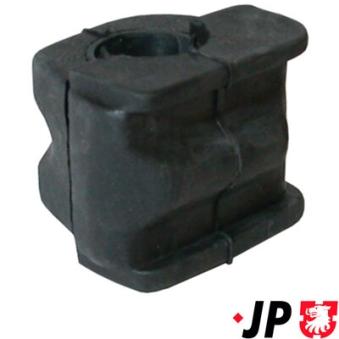 Coussinet de palier, stabilisateur JP GROUP OEM 6N0411313A