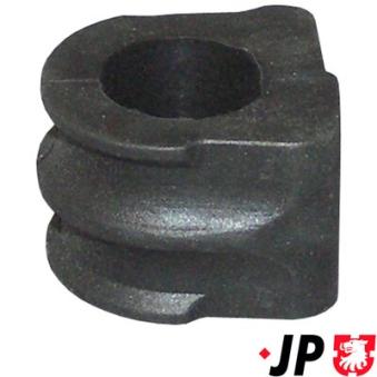Coussinet de palier, stabilisateur JP GROUP OEM 1J0411314T