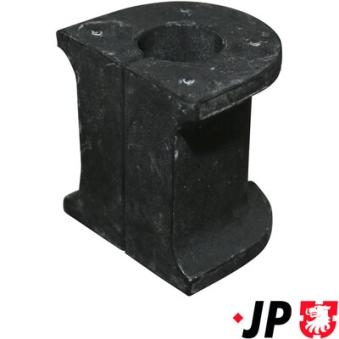 Coussinet de palier, stabilisateur JP GROUP OEM 7H0411313