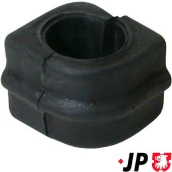 Coussinet de palier, stabilisateur JP GROUP OEM 7D1411041