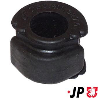 Coussinet de palier, stabilisateur JP GROUP 1140604300