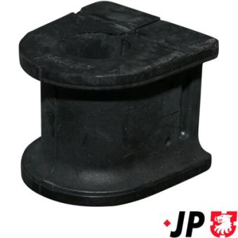 Coussinet de palier, stabilisateur JP GROUP OEM A9063231485