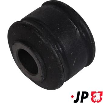 Coussinet de palier, stabilisateur JP GROUP [1140607000]