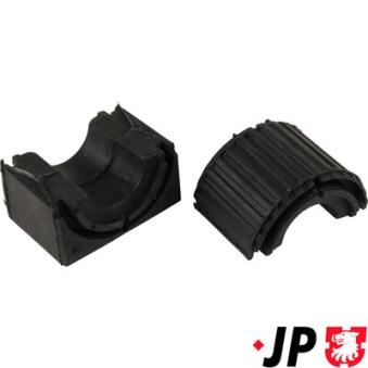 Coussinet de palier, stabilisateur JP GROUP OEM 1K0411303AM