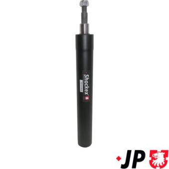 Jeu de 2 amortisseurs avant JP GROUP OEM 443413031F Jeu de 2 amortisseurs avant JP GROUP OEM 443413031F