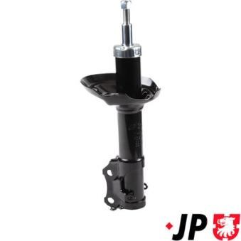 Jeu de 2 amortisseurs avant JP GROUP OEM 6N0413031M Jeu de 2 amortisseurs avant JP GROUP OEM 6N0413031M