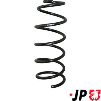 Ressort de suspension JP GROUP OEM 1J0411105AF