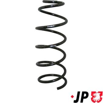 Ressort de suspension JP GROUP OEM 1J0411105R