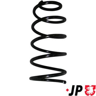 Ressort de suspension JP GROUP OEM 6N0411105B