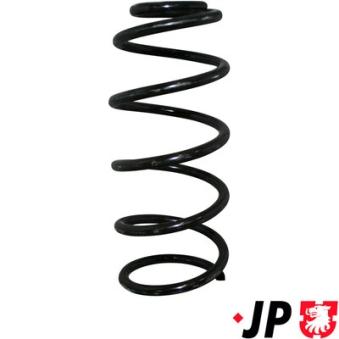 Ressort de suspension JP GROUP OEM 1H0411105C