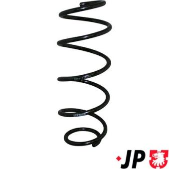 Ressort de suspension JP GROUP OEM 6Q0411105AE