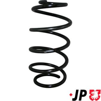 Ressort de suspension JP GROUP OEM 1001401