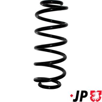 Ressort de suspension JP GROUP OEM 8D0411105AT
