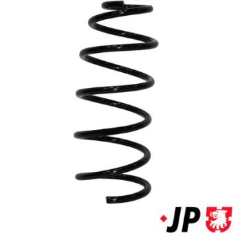 Ressort de suspension JP GROUP OEM 1J0411105AF
