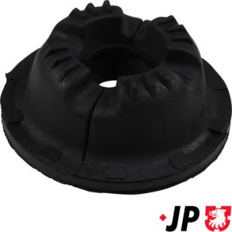 Coupelle de suspension JP GROUP OEM 4F0412377D