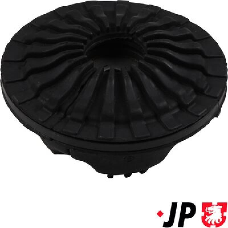 Coupelle de suspension JP GROUP 1142300100 - Visuel 1