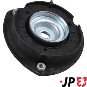 Coupelle de suspension JP GROUP OEM 5Q0412331D