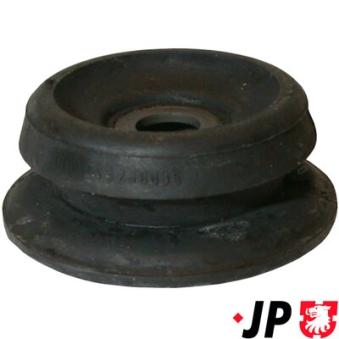Coupelle de suspension JP GROUP OEM 2D0407183