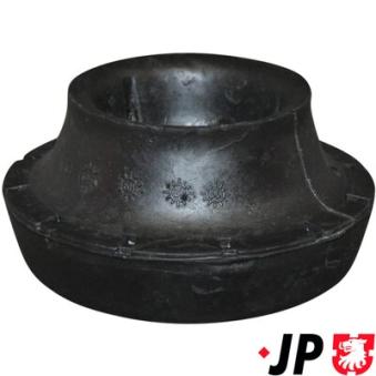 Coupelle de suspension JP GROUP OEM 357412331A Coupelle de suspension JP GROUP OEM 357412331A