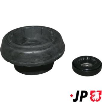 Kit de réparation, coupelle de suspension JP GROUP OEM 357412331A Kit de réparation, coupelle de suspension JP GROUP OEM 357412331A