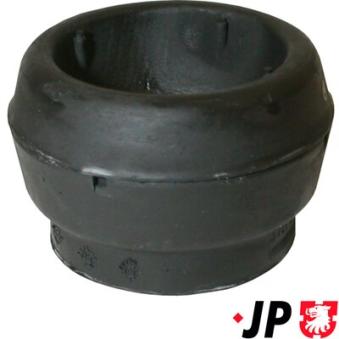 Coupelle de suspension JP GROUP OEM 1J0412331B Coupelle de suspension JP GROUP OEM 1J0412331B