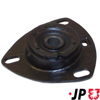 Coupelle de suspension JP GROUP OEM 4A0412377C