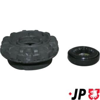 Coupelle de suspension JP GROUP OEM 6N0412331A