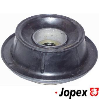 Coupelle de suspension JP GROUP OEM 176412329A